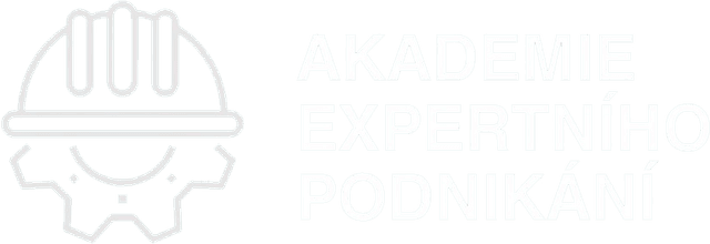 Akademie expertního podnikání