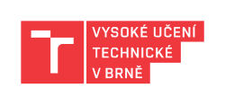 Vysoké učení technické v Brně — VUT BRNO